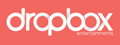 dropbox